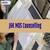 JK NEET MDS Counselling 2026: Dates, Registration, Choice Filling, Seat Allotment